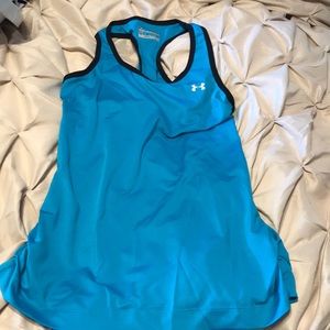 Under Armour Tank